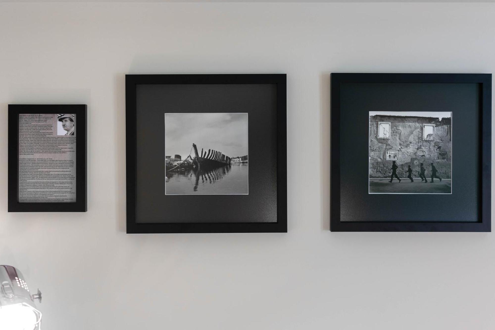 Photel Studio Apartments 茨里克韦尼察 外观 照片